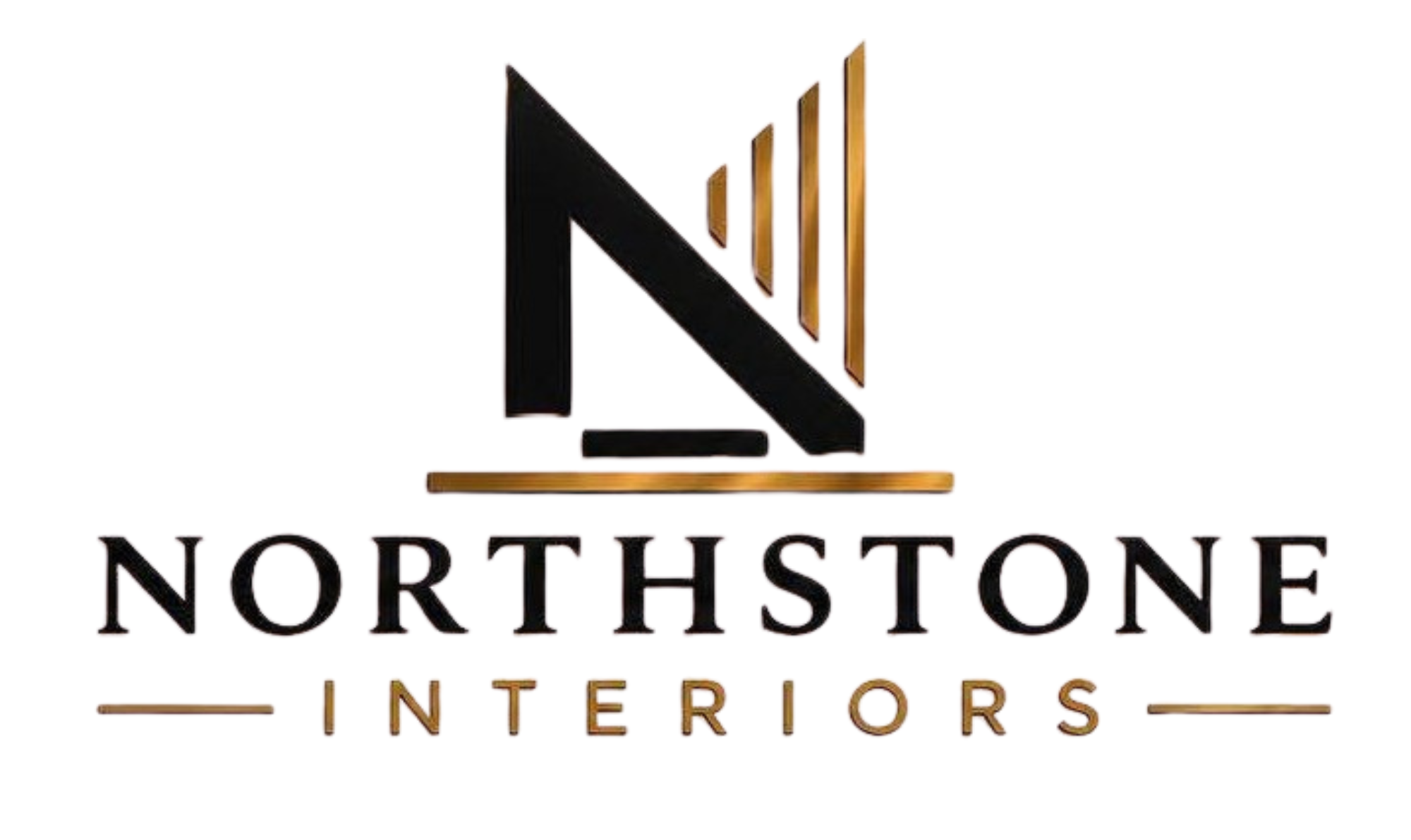 Northstone Interiors